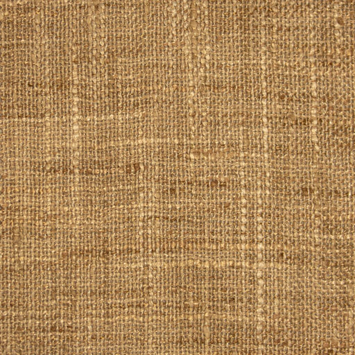 Sea Breeze - Spanish Moss - RM Coco - Fabric by the Yard