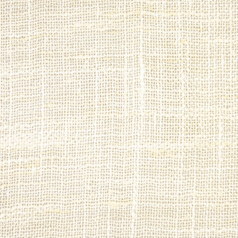 Sea Breeze - Sugarcane - RM Coco - Fabric by the Yard