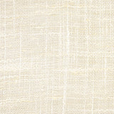 Sea Breeze - Sugarcane - RM Coco - Fabric by the Yard