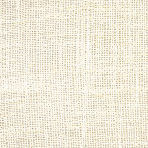 Sea Breeze - Sugarcane - RM Coco - Fabric by the Yard