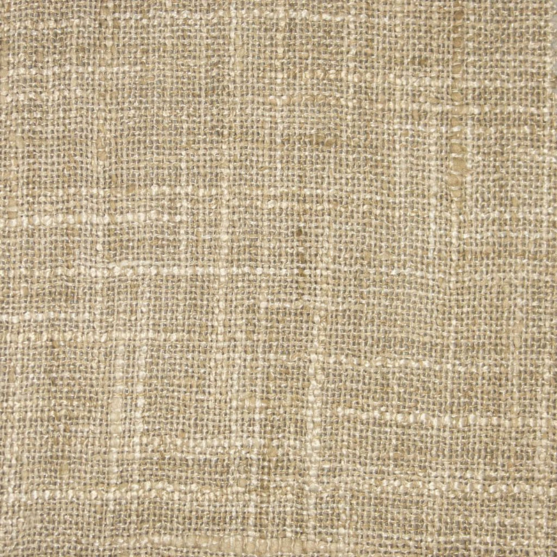 Sea Breeze - Travertine - RM Coco - Fabric by the Yard