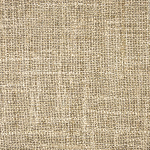 Sea Breeze - Travertine - RM Coco - Fabric by the Yard