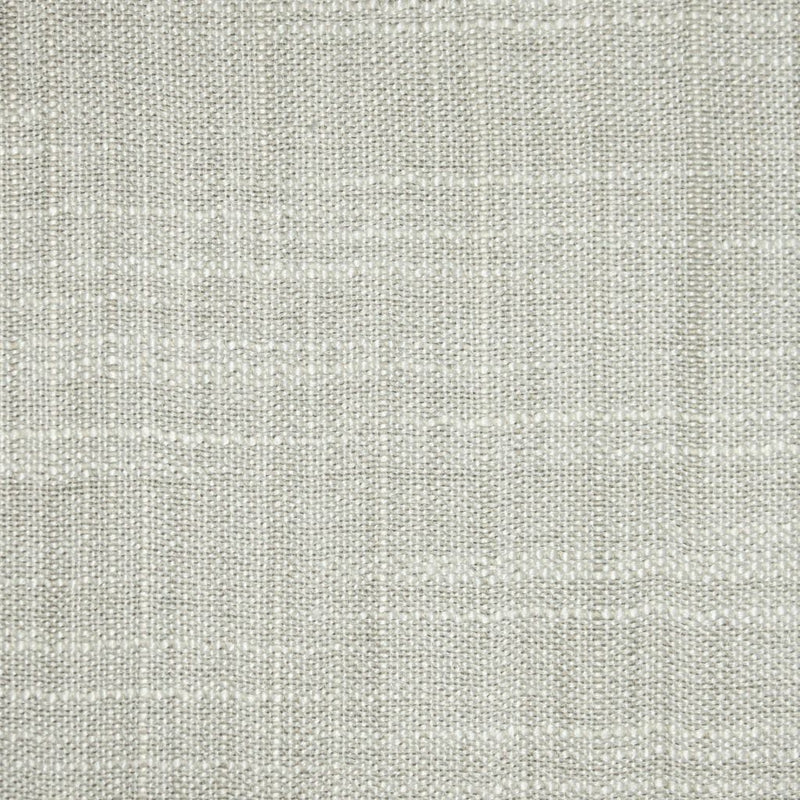 Sea Breeze - Whisper - RM Coco - Fabric by the Yard