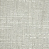 Sea Breeze - Whisper - RM Coco - Fabric by the Yard