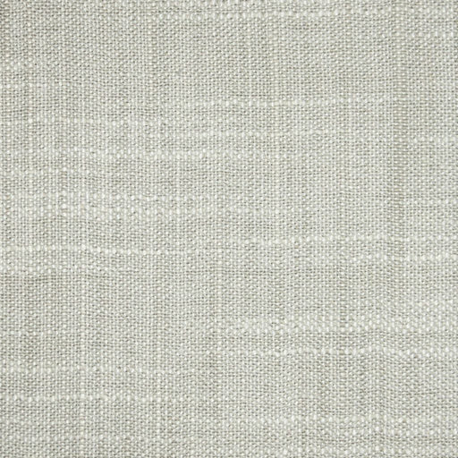 Sea Breeze - Whisper - RM Coco - Fabric by the Yard