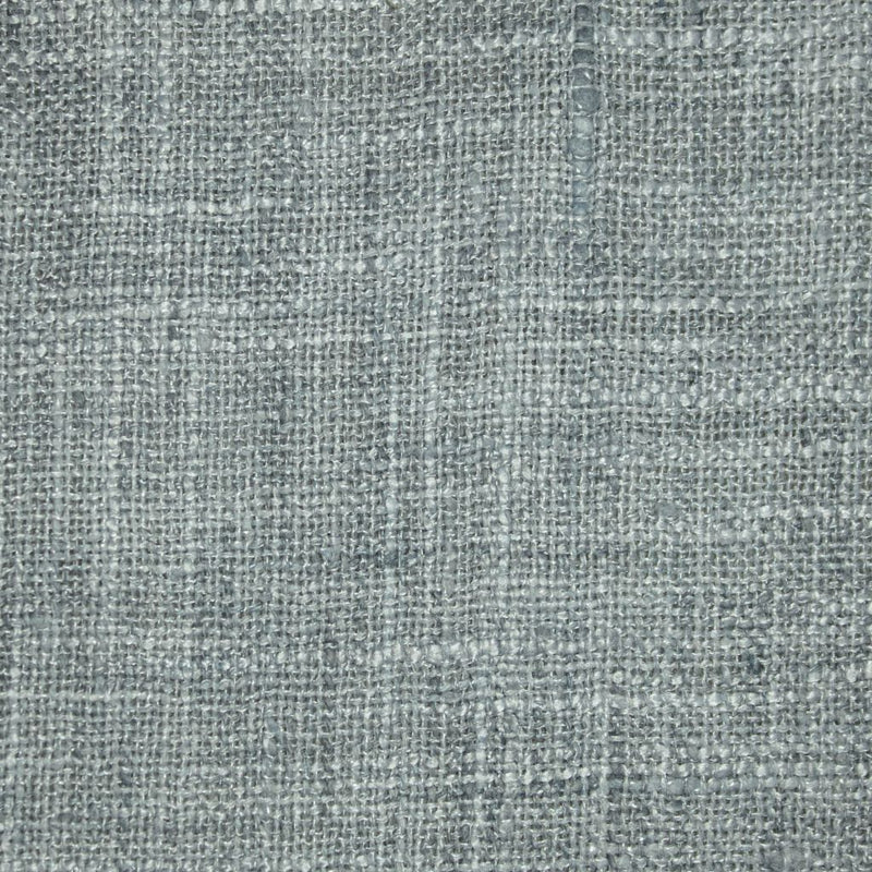 Sea Breeze - Twilight - RM Coco - Fabric by the Yard