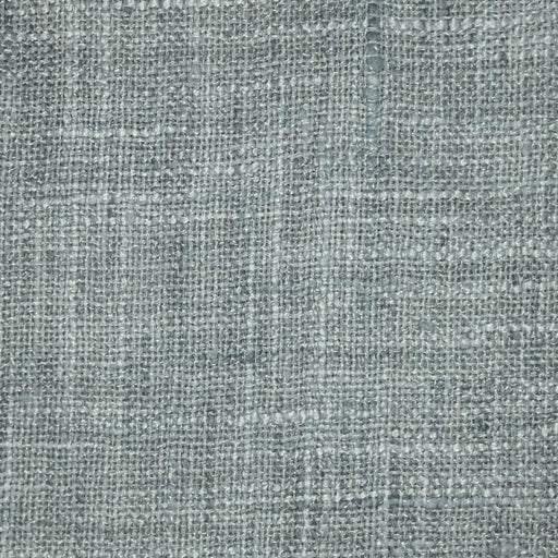 Sea Breeze - Twilight - RM Coco - Fabric by the Yard