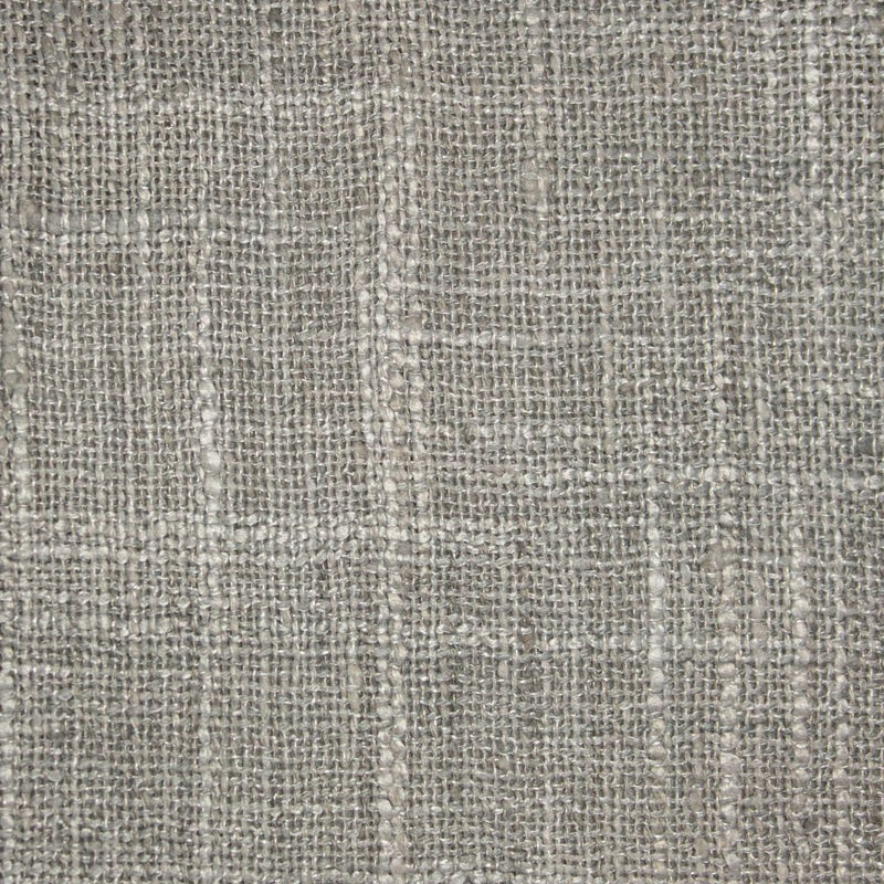 Sea Breeze - Thunder - RM Coco - Fabric by the Yard