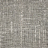 Sea Breeze - Thunder - RM Coco - Fabric by the Yard