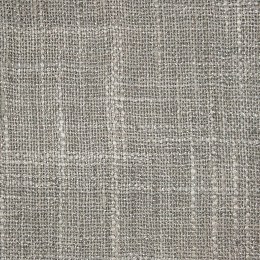 Sea Breeze - Thunder - RM Coco - Fabric by the Yard