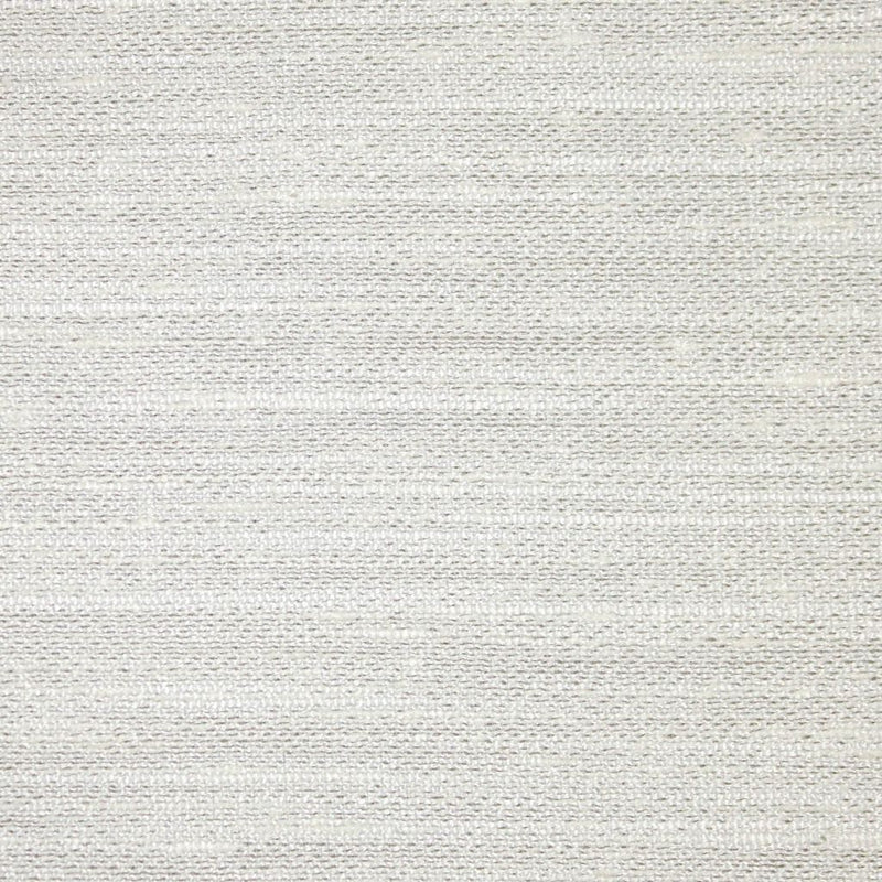 Gulf Breeze - Coconut - RM Coco - Fabric by the Yard