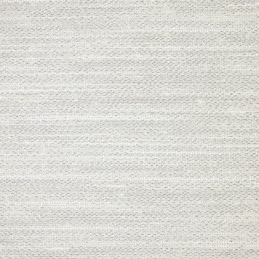 Gulf Breeze - Coconut - RM Coco - Fabric by the Yard