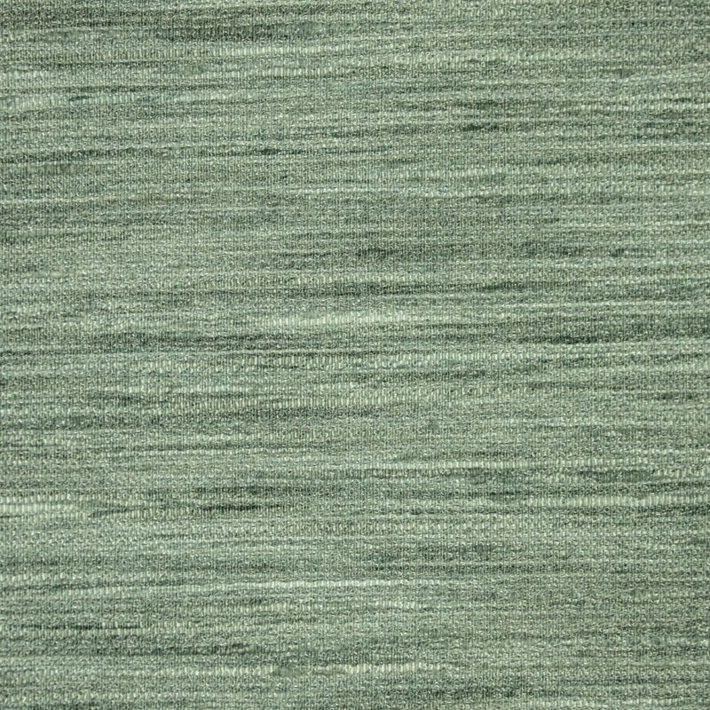 Gulf Breeze - Celadon - RM Coco - Fabric by the Yard