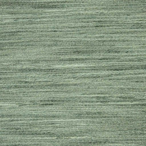 Gulf Breeze - Celadon - RM Coco - Fabric by the Yard
