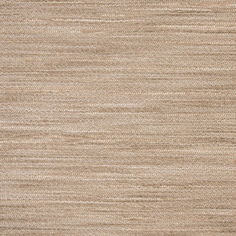 Gulf Breeze - Alabaster - RM Coco - Fabric by the Yard