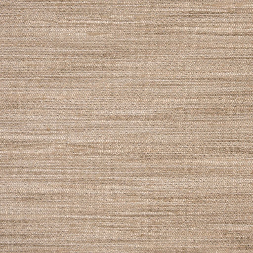 Gulf Breeze - Alabaster - RM Coco - Fabric by the Yard