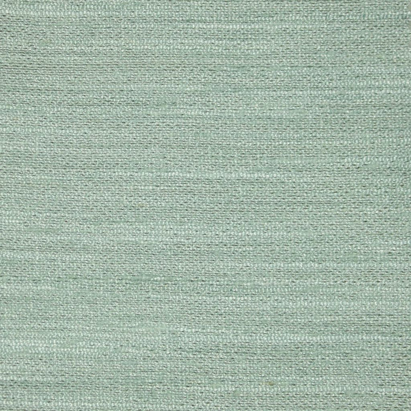 Gulf Breeze - Aegean - RM Coco - Fabric by the Yard