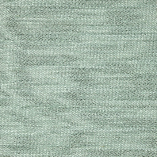 Gulf Breeze - Aegean - RM Coco - Fabric by the Yard