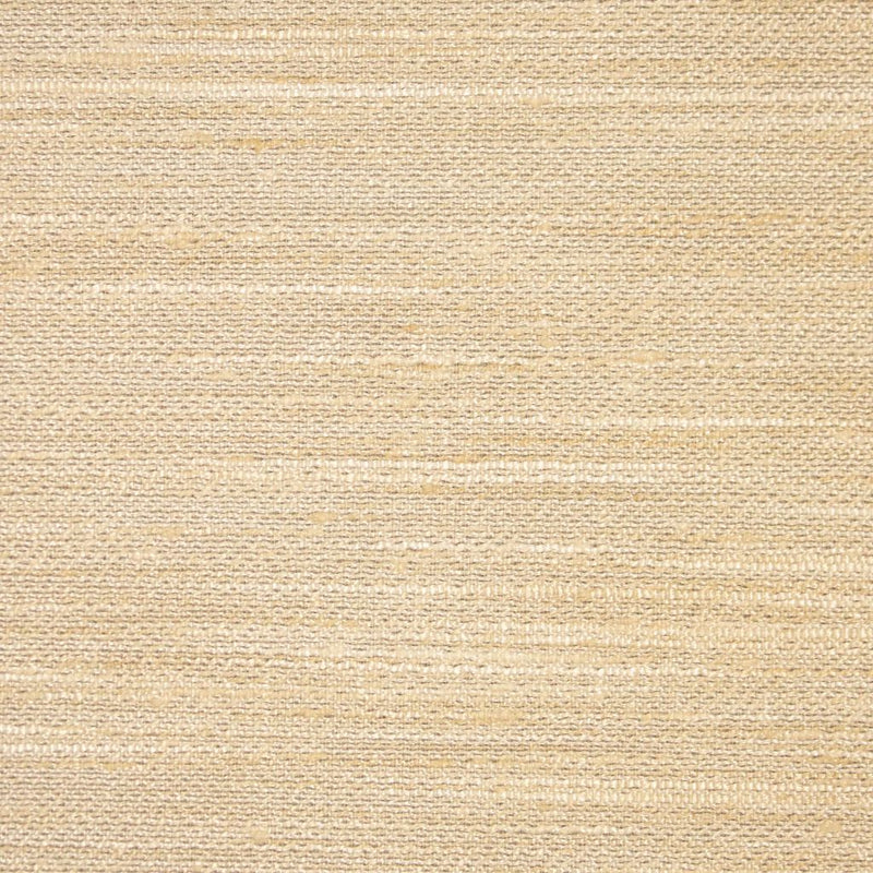Gulf Breeze - French Vanilla - RM Coco - Fabric by the Yard