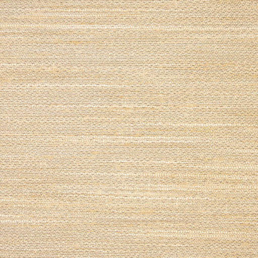 Gulf Breeze - French Vanilla - RM Coco - Fabric by the Yard