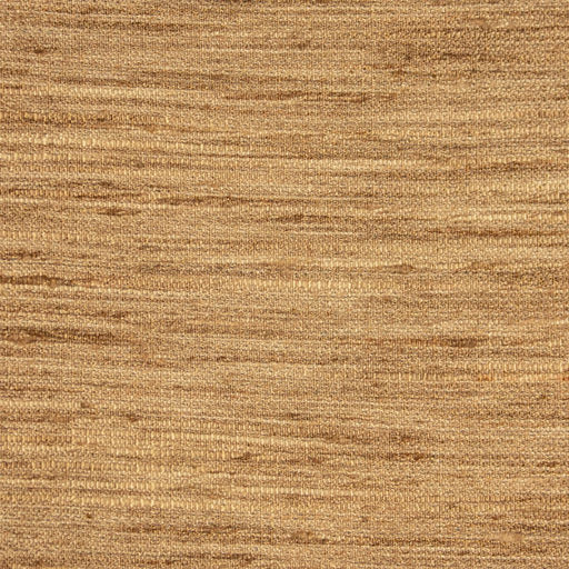 Gulf Breeze - Hazelnut - RM Coco - Fabric by the Yard