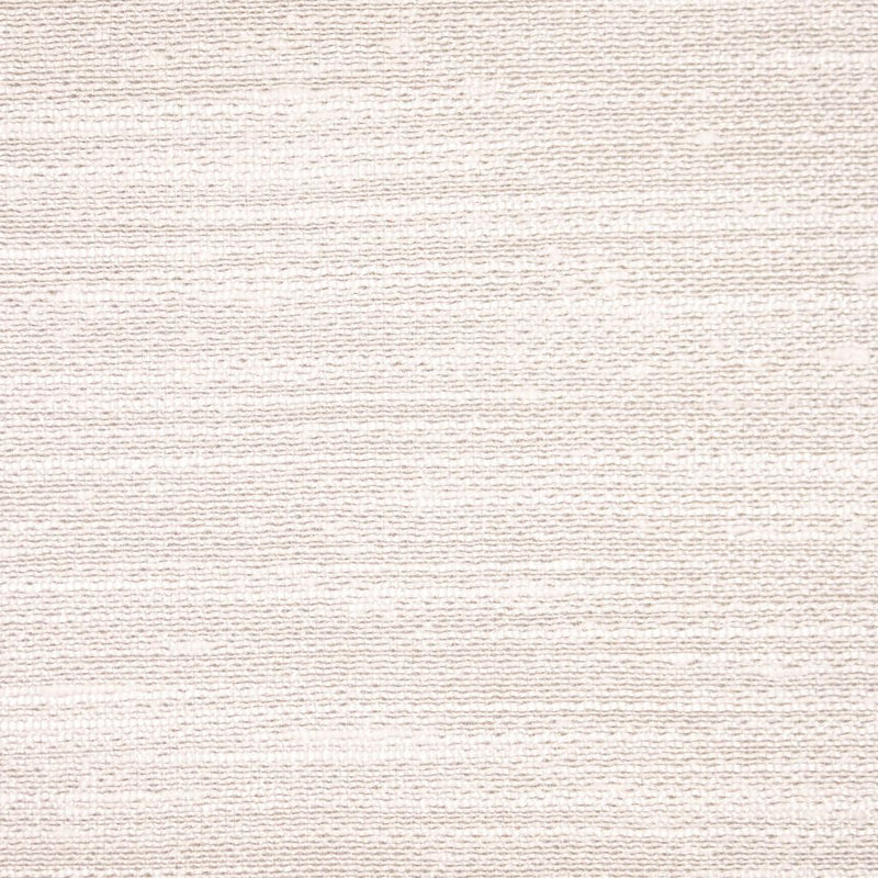 Gulf Breeze - Froth - RM Coco - Fabric by the Yard