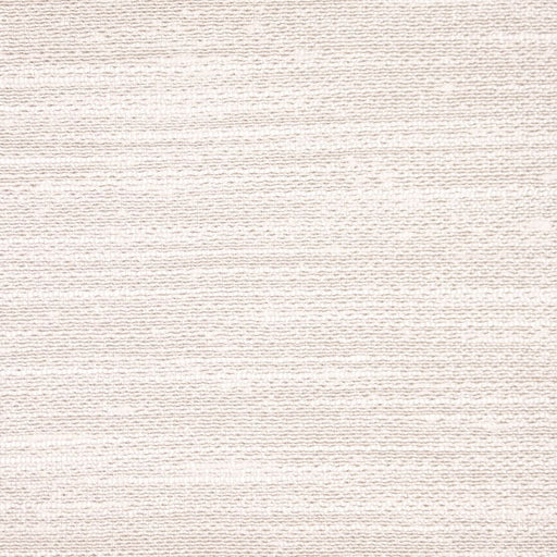 Gulf Breeze - Froth - RM Coco - Fabric by the Yard