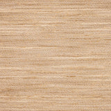 Gulf Breeze - Golden Glow - RM Coco - Fabric by the Yard