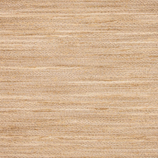 Gulf Breeze - Golden Glow - RM Coco - Fabric by the Yard