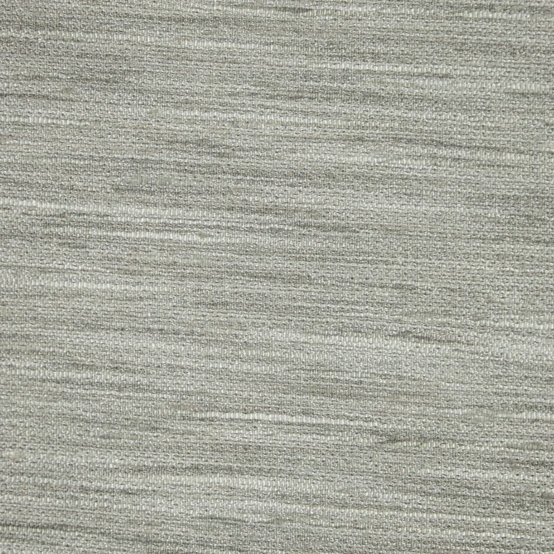 Gulf Breeze - Fog - RM Coco - Fabric by the Yard