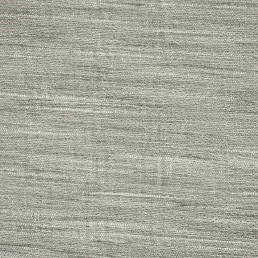Gulf Breeze - Fog - RM Coco - Fabric by the Yard