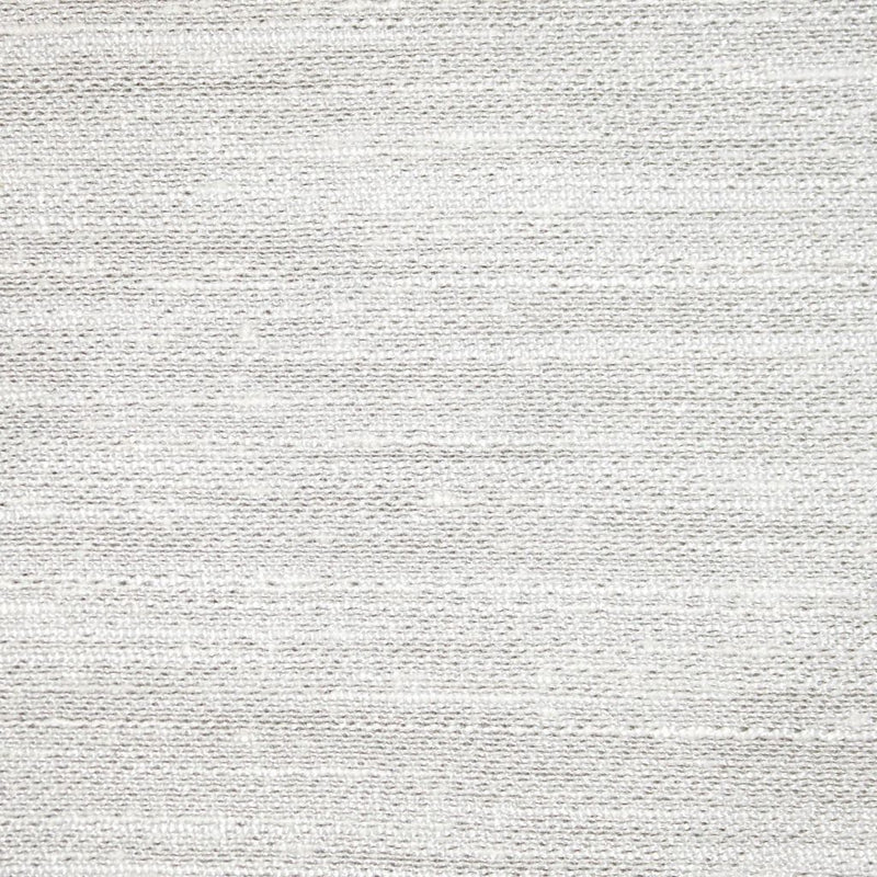 Gulf Breeze - Snow - RM Coco - Fabric by the Yard