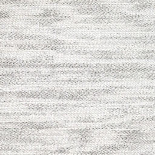 Gulf Breeze - Snow - RM Coco - Fabric by the Yard