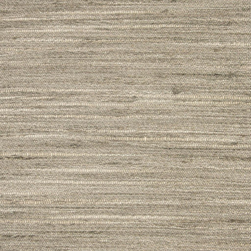 Gulf Breeze - Pewter - RM Coco - Fabric by the Yard