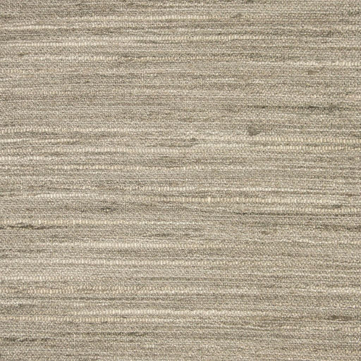 Gulf Breeze - Pewter - RM Coco - Fabric by the Yard