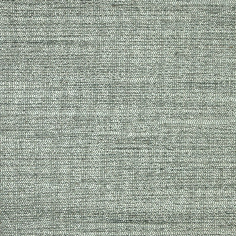 Gulf Breeze - Thunder - RM Coco - Fabric by the Yard