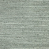 Gulf Breeze - Thunder - RM Coco - Fabric by the Yard