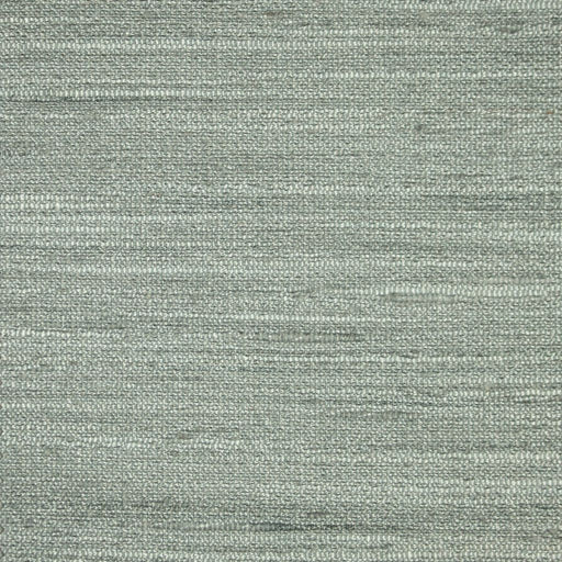Gulf Breeze - Thunder - RM Coco - Fabric by the Yard