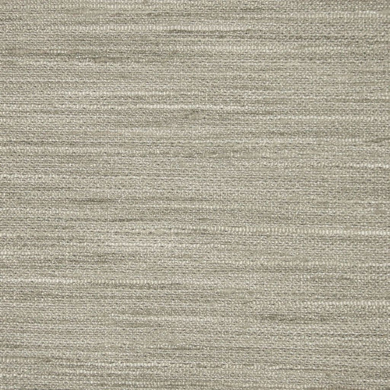 Gulf Breeze - Mist - RM Coco - Fabric by the Yard