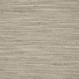 Gulf Breeze - Mist - RM Coco - Fabric by the Yard