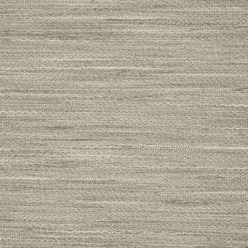 Gulf Breeze - Mist - RM Coco - Fabric by the Yard