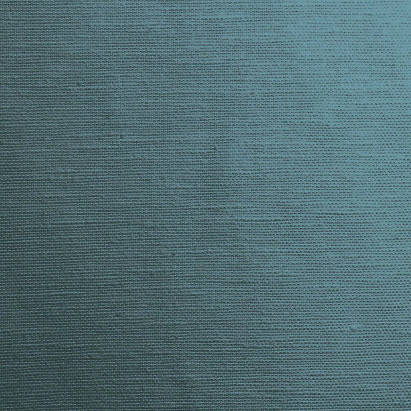Hatteras - Denim - RM Coco - Fabric by the Yard