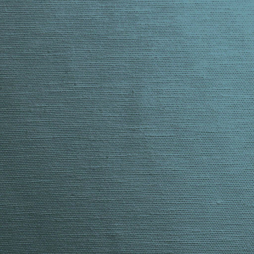 Hatteras - Denim - RM Coco - Fabric by the Yard