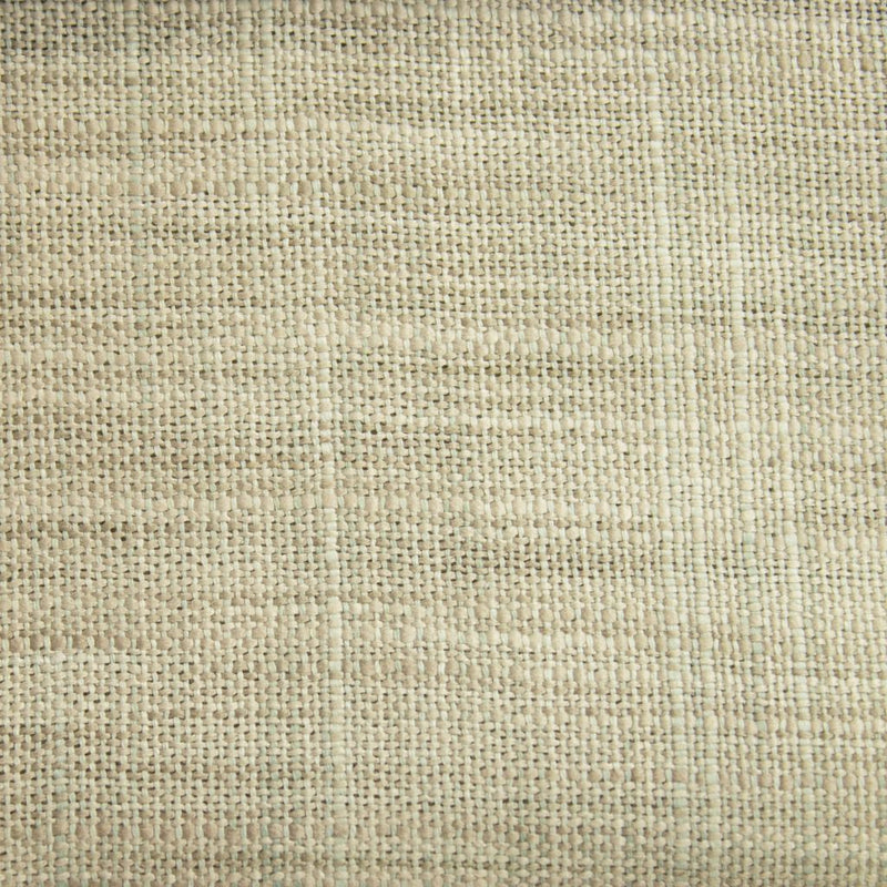Summer Breeze - Silverstone - RM Coco - Fabric by the Yard