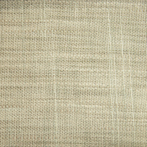 Summer Breeze - Silverstone - RM Coco - Fabric by the Yard