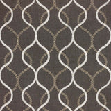 Swivel - Fossil - RM Coco - Fabric by the Yard
