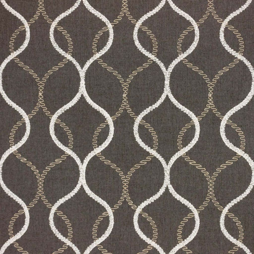 Swivel - Fossil - RM Coco - Fabric by the Yard