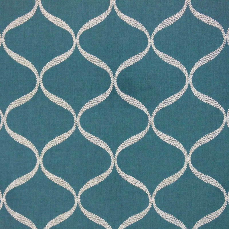 Sidewinder - Chambray - RM Coco - Fabric by the Yard