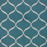 Sidewinder - Chambray - RM Coco - Fabric by the Yard