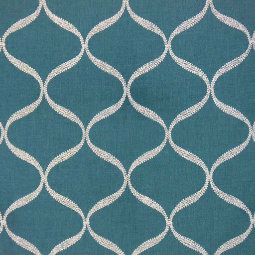 Sidewinder - Chambray - RM Coco - Fabric by the Yard
